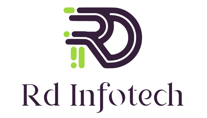 RD Infotech